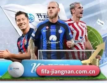 fifa-jiangnan.com.cn的故事